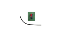 Elsner 70221 KNX T-UN Универсальные Датчики температуры KNX