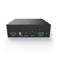 Kef 234816 Комплект KEF BTS30 Bluetooth Keypad and Compact Amplifier System