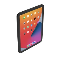 Iport 72380 Чехол CONNECT MINI 6 ЧЕРНОГО цвета работает с iPad mini (6-го поколения)