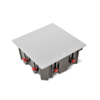 Focal-jmlab 175215 Встраиваемая акустика Focal 100 ICLCR 5, цвет: Чёрный