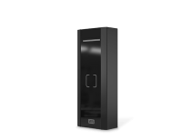 2N 916112 2N® Access Unit M RFID 13,56 МГц