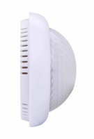 HDL M/HSD24.1 Потолочный датчик присутствия KNX OmniSense