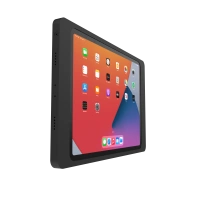 Iport 70809 Система настенного монтажа белого цвета работает с iPad 10,2" (9-го поколения)