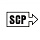 SCP
