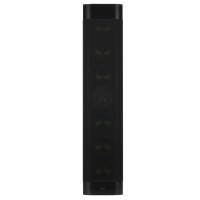 Klipsch 209012 Настенная акустика Klipsch RP-640D, цвет: Чёрный