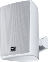 Magnat 229836 Всепогодная акустика Magnat Symbol X 160 white, цвет: Белый