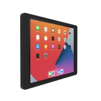 Iport 70756 Система настенного монтажа белого цвета работает с iPad Air 10,9" (5-го поколения) | iPad Pro 11" (3-го поколения)