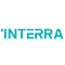 Interra