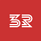 3R