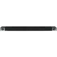 Klipsch 252152 Саундбар Klipsch Cinema 1200 Sound Bar, цвет: Чёрный