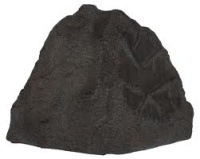 Sonance 43539 Ландшафтная акустика Sonance RK83 Brown