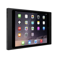 Iport 70806 Система настенного монтажа белого цвета работает с iPad mini (6-го поколения)