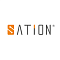 Sation