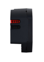 HDL M/FME1D.1 1-канальный 1A Mosfet диммер KNX скрытого монтажа