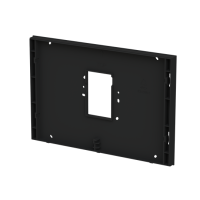 ABB 6136/27-825-500 6136/27-825-500 Переходная рама -825