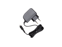 Elsner 10144 Дисплей Solexa II Дополнительный дисплей для радиоуправления