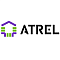Atrel