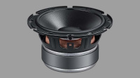 Dynaudio 248584 Напольная акустика Dynaudio New Emit 50 white, цвет: Белый
