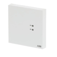 ABB LGS/A 1.2 LGS/A1.2 Датчик качества воздуха с контроллером комнатной температуры, SM