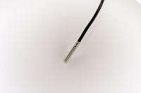 Atrel OWR-S0130-1 Датчик температуры цифровой с гильзой ø5*30мм