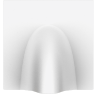 Zennio 8300020 + 8300021XX ZS55 – Кабельный вывод