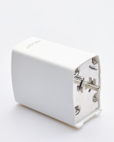 Yeelight YP-0694 Мотор для раздвижных штор Yeelight Pro, серия Е