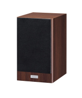 Magnat 157123 Полочная акустика Magnat Tempus 33 black, цвет: Чёрный