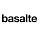 Basalte