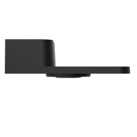 Iport 72356 НАСТЕННОЕ КРЕПЛЕНИЕ CONNECT - с сетевым адаптером PoE+ 72101