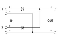 Wago 787-785/000-040 WAGO Innovative Connections