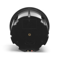 Klipsch 229902 Встраиваемая акустика Klipsch THX-5002-S, цвет: Чёрный