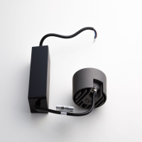 Yeelight YLP014-15 Встраиваемый светильни Yeelight Pro S21 downlight, мощность 10 Вт, угол рассеивания 15°