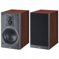 Magnat 208633 Комплект акустики Magnat Signature 505 5.0 mocca, цвет: Темно - коричневое дерево