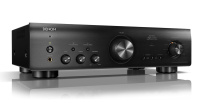 Focal-jmlab 221927 Стереокомплект Focal Aria 948 noyer + Denon PMA-800NE black