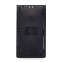 Klipsch 229905 Встраиваемая акустика Klipsch THX-8000-L, цвет: Чёрный