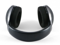 Focal-jmlab 150745 Наушники Focal Elear, цвет: Чёрный