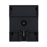 HDL M/DMX512.1 KNX-DMX модуль, DIN