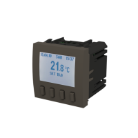 ABB RT/U 1.1.ZA РТ/У 1.1.ЗА РТЦ Зенит Антрацит