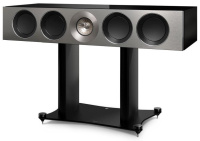 Kef 234828 Стойка под акустику KEF Stands Reference 4c
