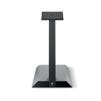 Focal-jmlab 202457 Стойки под акустику Focal Stands Chora 806 Pack 2