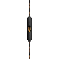 Klipsch 151724 Наушники Klipsch X6i Reference In-Ear black, цвет: Чёрный