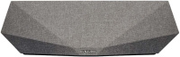 Dynaudio 176029 Беспроводная аудиосистема Dynaudio Music 5 Light grey, цвет: Светло-серый