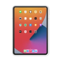 Iport 72340 Чехол CONNECT PRO ЧЕРНЫЙ 10.9" (10 поколение - 2022)