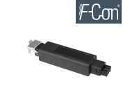 Elsner 60546 Беспроводные нагревательные модули RF-HE-ST