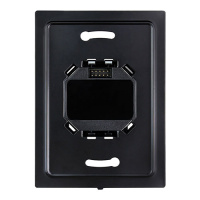 HDL M/PCI.3 Универсальный шинный соединитель KNX для панелей серии iFlex, US стандарт