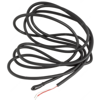 HDL TTS/APR 1.0 Датчик температуры (для HDL-M/S04.1)