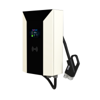 Kostad 11-002-00001 Зарядная станция KOSTAD DC CPC20