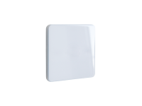 Elsner 71300 Датчик температуры KNX eTR gl с Автоматическим управлением