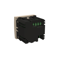 ABB TR/U 1.1.ZC TR/U 1.1.ZC Картридер Зенит Шампанское