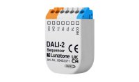 Lunatone 89453371 Секвенсер DALI-2 Sequencer